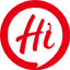 Logo Tianjin Haidilao Catering Management Co., Ltd.