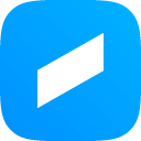 Logo Must App Corp.