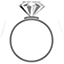 Logo World of Wedmin Ltd.