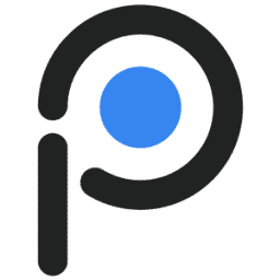 Logo Pepperjam LLC