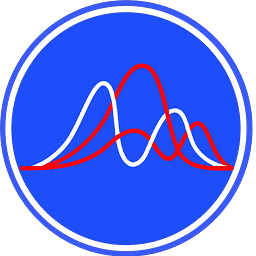 Logo Quantify Crypto