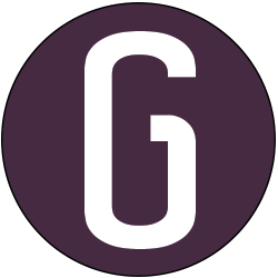 Logo Gabay Group - Construction Entrepreneurship Real-Estate Manage
