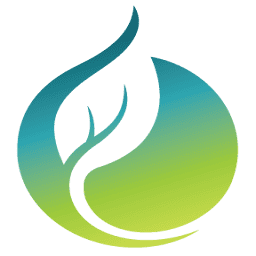 Logo Green Light Metals, Inc.