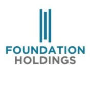 Logo Foundation Holdings