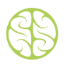 Logo Nura Bio, Inc.