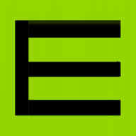 Logo Enginuity Power Systems, Inc.