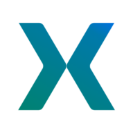 Logo Next Level Urgent Care LLC