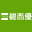 Logo San Fu Biotech Co. , Ltd.