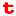 Logo Fideicomiso Irrevocable 4594