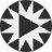 Logo Alchemy Copyrights LLC