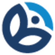 Logo Bicara Therapeutics, Inc.