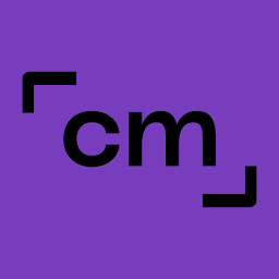 Logo CampMinder LLC