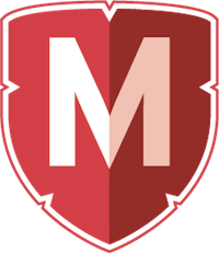 Logo Honors College (Maryland)