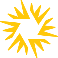 Logo Clean Energy Institute