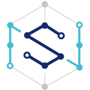 Logo Softnext SAS