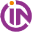 Logo Infinovo Medical Co., Ltd.