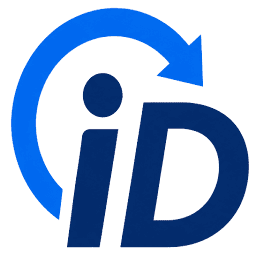 Logo InnerApps LLC