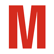 Logo MacGregor