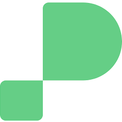 Logo National Processing LLC