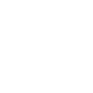 Logo Fabrisonic LLC