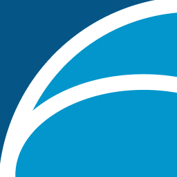Logo Flick2know Technologies Pvt Ltd.