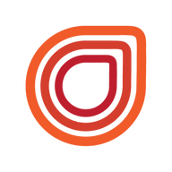 Logo Define Instruments