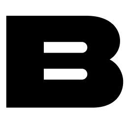 Logo Prime Social Group LLC