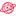Logo Terra Pizza Gida Sanayi ve Ticaret AS