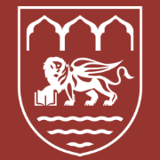 Logo Excelsior Venice Lido Resort