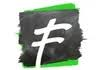 Logo Fortuity Holding LLC