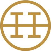 Logo Highwood Resources Ltd. (United Kingdom)