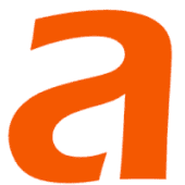 Logo Ants Ceramics Pvt Ltd.