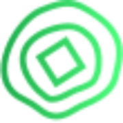 Logo Nexwell Power (U.K.) Ltd.