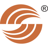 Logo Sachin Industries Ltd.