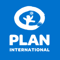 Logo Fundación Plan