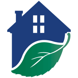 Logo Vermont Housing & Conservation Board