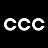 Logo CCC Artlab Co., Ltd.