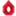 Logo Dotnuva Baltic UAB