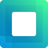 Logo ProActive FinTech LLC