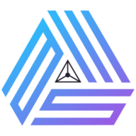 Logo Vault Ais LLC
