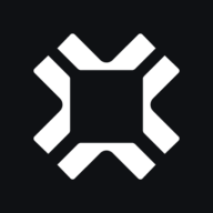 Logo Loadsure Ltd.