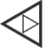Logo Technovate Investments LLC
