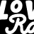 Logo LoveRaw Ltd.