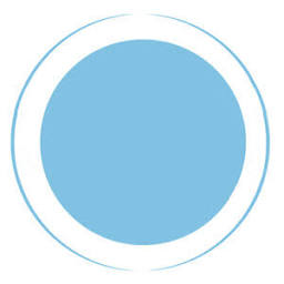 Logo Central States Tower IV LLC