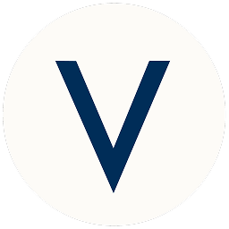 Logo Vici Media, Inc.