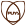Logo Puya Semiconductor (Shanghai) Co., Ltd.