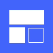 Logo Optimyze.cloud, Inc.