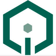 Logo Quarza Estrategias de Inversión