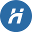 Logo Hireserve Ltd.