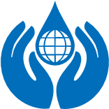 Logo Stablepharma Ltd.